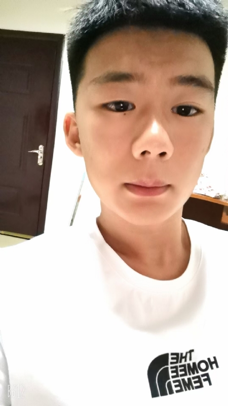 找女朋友的第一张照片--闽清相亲服务中心