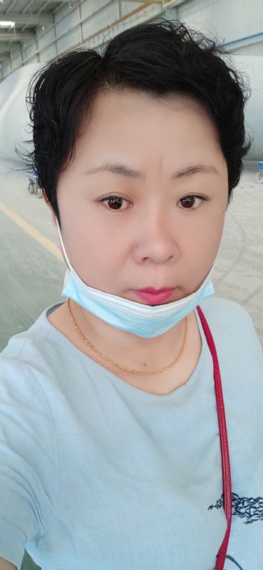 余生勿扰的第一张照片--闽清相亲服务中心