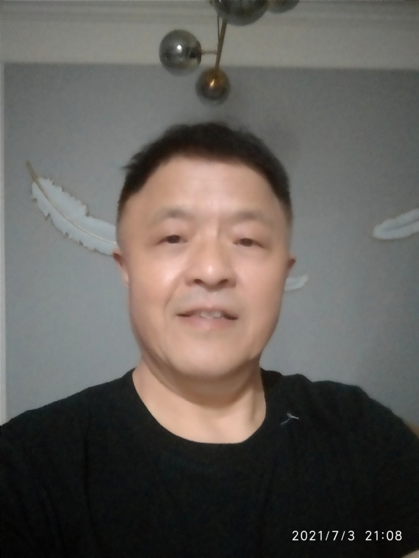 小冰奶豆的第五张照片--闽清相亲服务中心