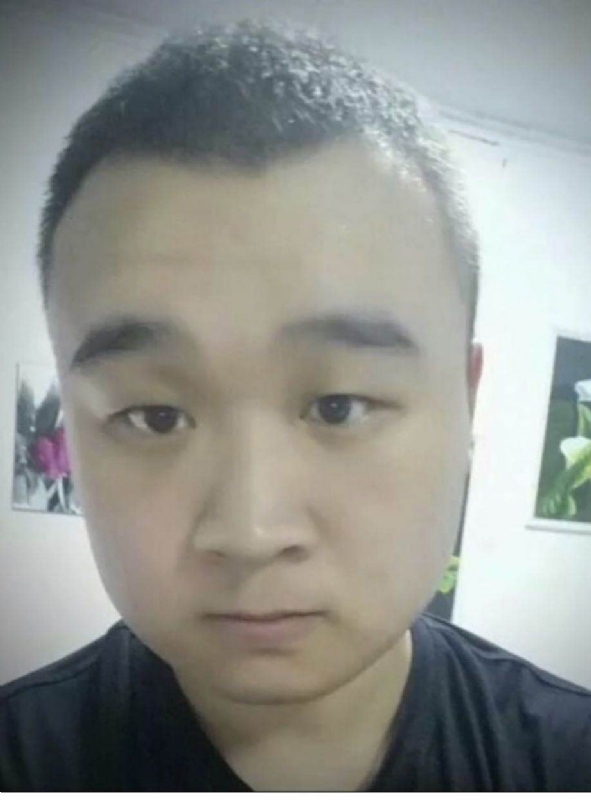 逆的第一张照片--闽清相亲服务中心