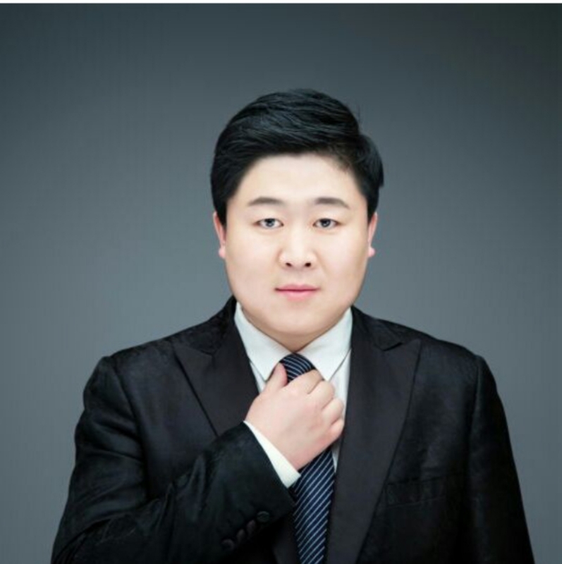 迷途小书童的第一张照片--闽清相亲服务中心