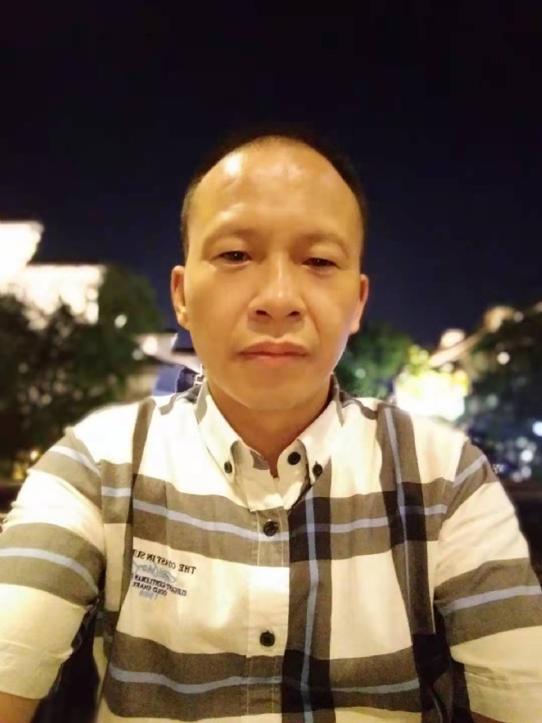 真心觅缘的第一张照片--闽清相亲服务中心