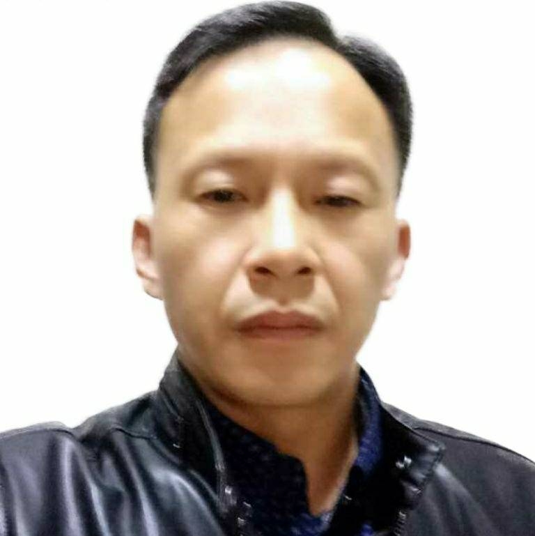 真心觅缘的第三张照片--闽清相亲服务中心