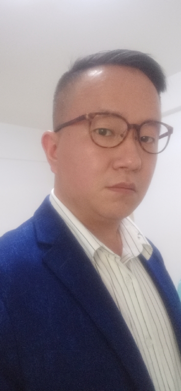 阿king的第三张照片--闽清相亲服务中心