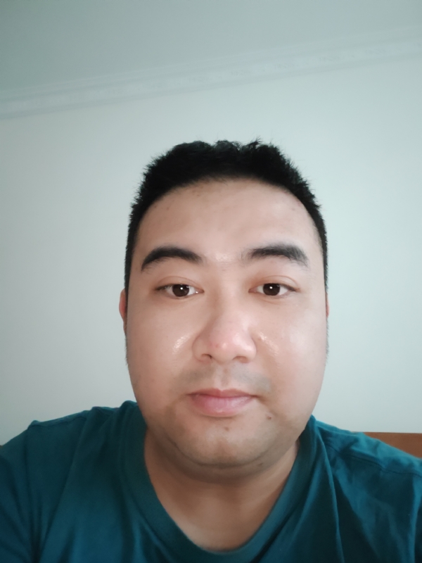 海之家的第一张照片--闽清相亲服务中心