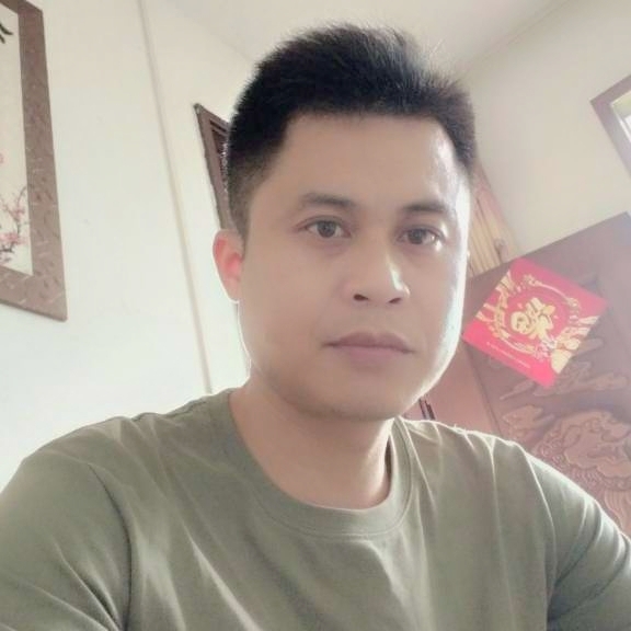 为你而心动的第一张照片--闽清相亲服务中心