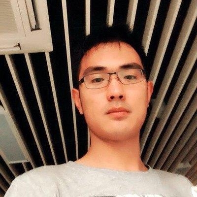 十里春风的第一张照片--闽清相亲服务中心