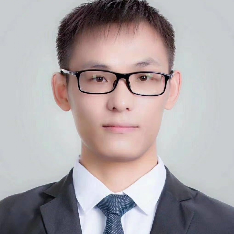 张沥元的第三张照片--闽清相亲服务中心