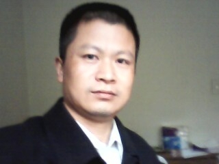 无云的第四张照片--闽清相亲服务中心