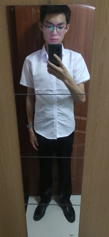 冰心雨蝶的第一张照片--闽清相亲服务中心
