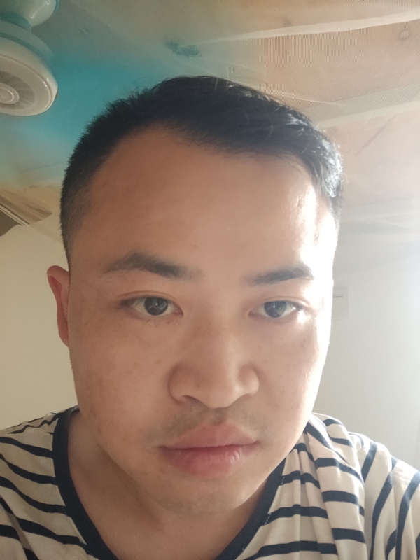 一切随缘的第一张照片--闽清相亲服务中心
