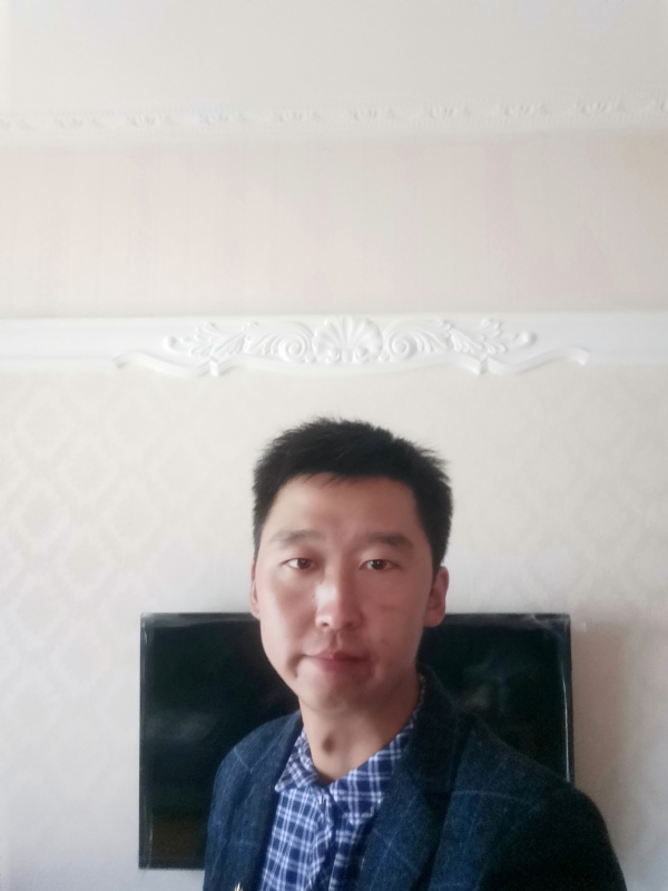 昨日的星辰的第二张照片--闽清相亲服务中心