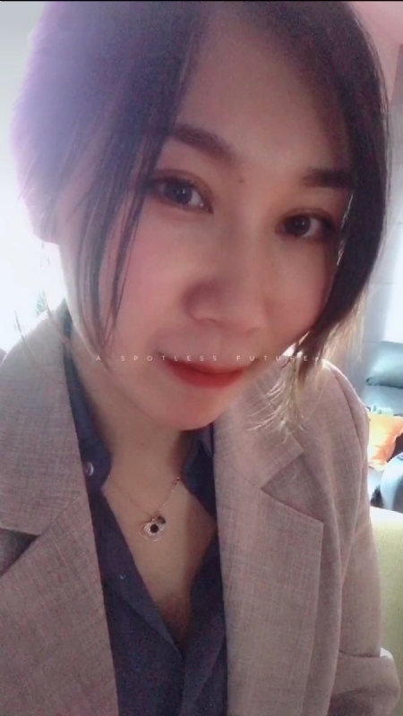 尤尤的第一张照片--闽清相亲服务中心