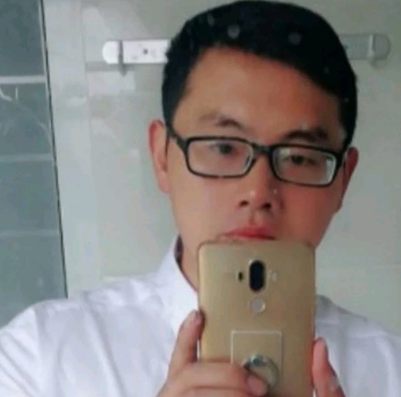 毛毛的第一张照片--闽清相亲服务中心