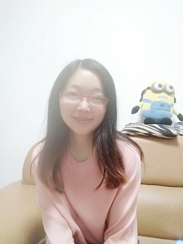 海边的烟花的第一张照片--闽清相亲服务中心