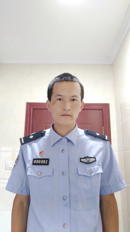 自俞灏明的第一张照片--闽清相亲服务中心