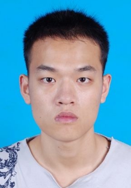 闪闪红星的第一张照片--闽清相亲服务中心