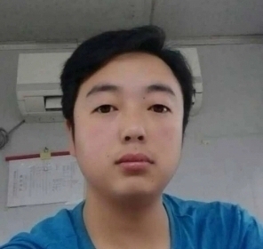 任先生的第一张照片--闽清相亲服务中心
