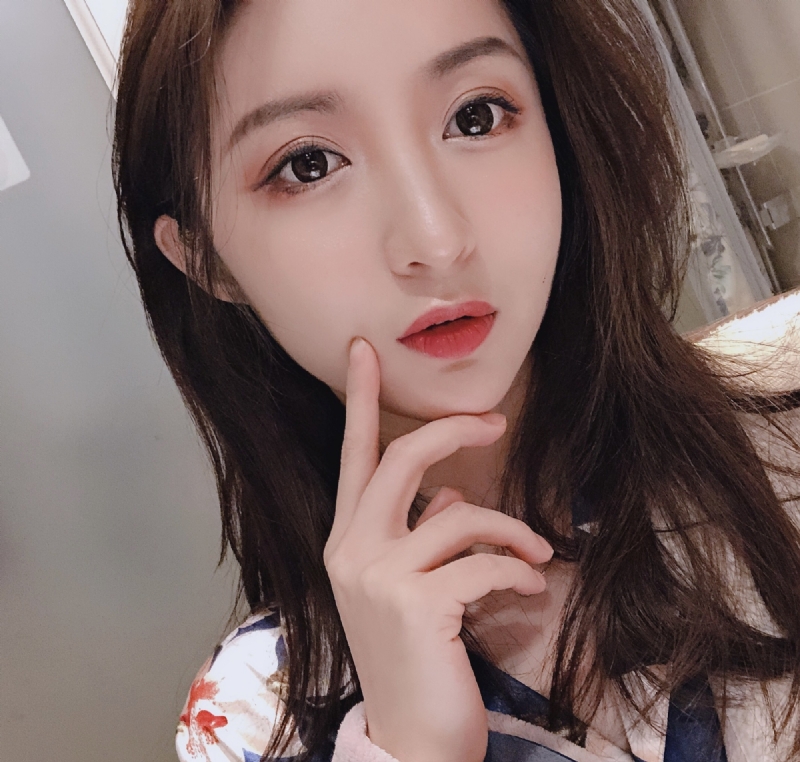 晚風的第六张照片--闽清相亲服务中心