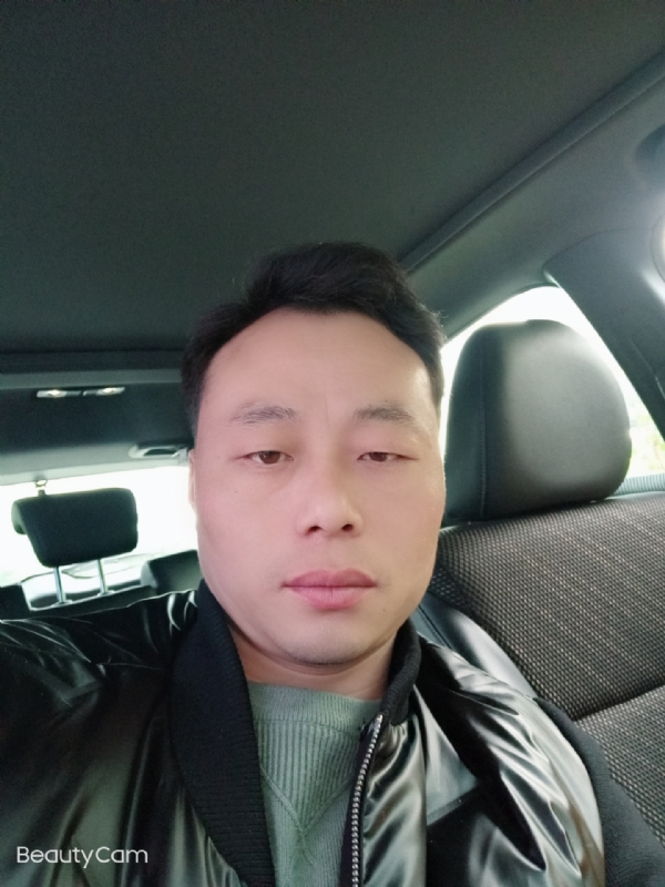 放飞的羊的第一张照片--闽清相亲服务中心