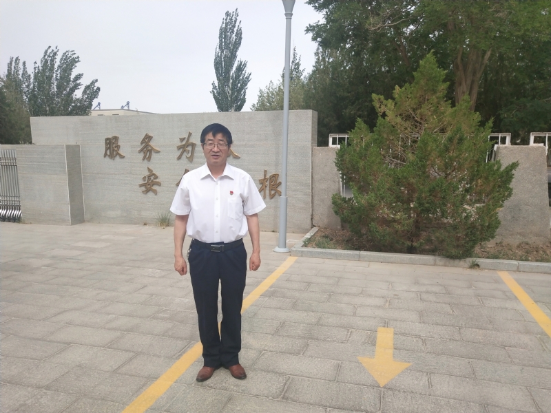 半世缘生的第一张照片--闽清相亲服务中心