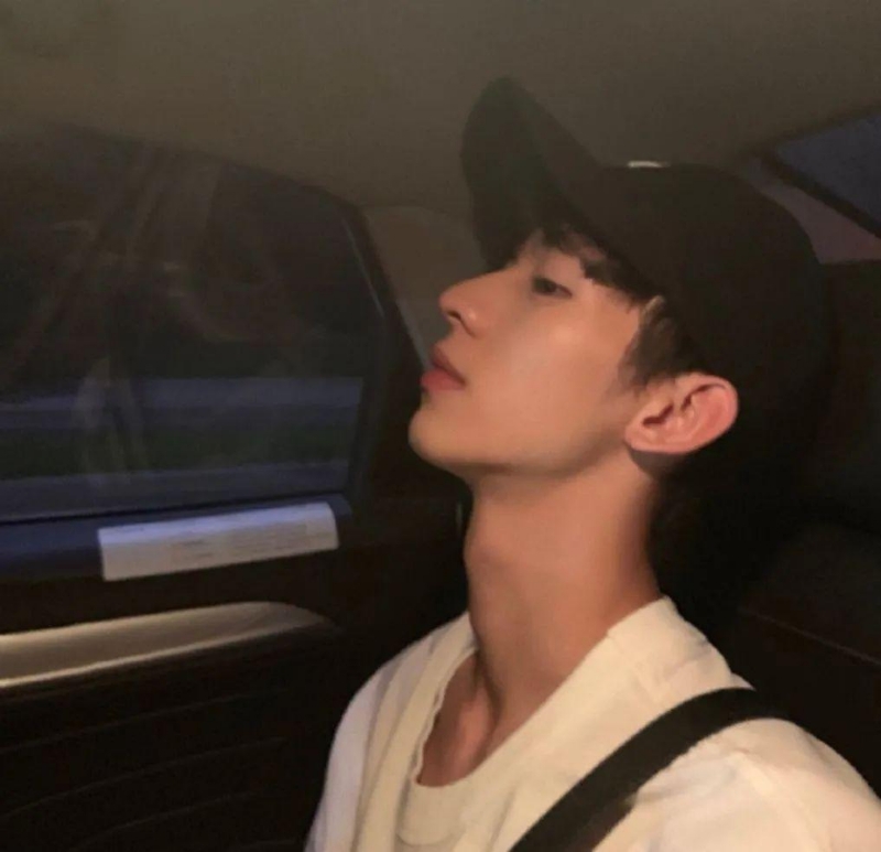 珠海相亲的第一张照片--闽清相亲服务中心