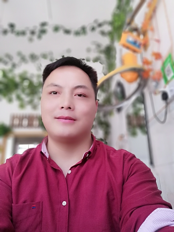 展梦飞翔XC的第一张照片--闽清相亲服务中心