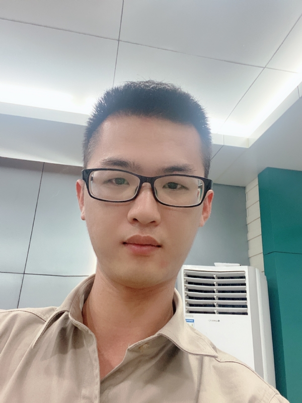 心劫.的第一张照片--闽清相亲服务中心