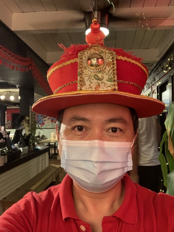 Jason1357的第一张照片--闽清相亲服务中心