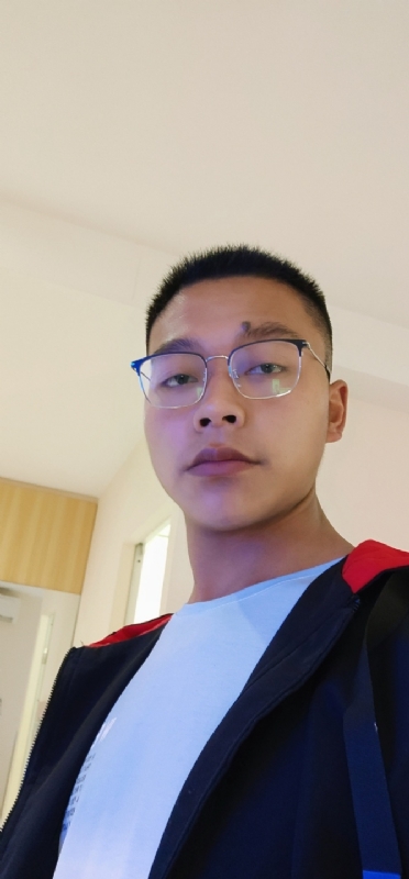 星期八我结婚的第一张照片--闽清相亲服务中心