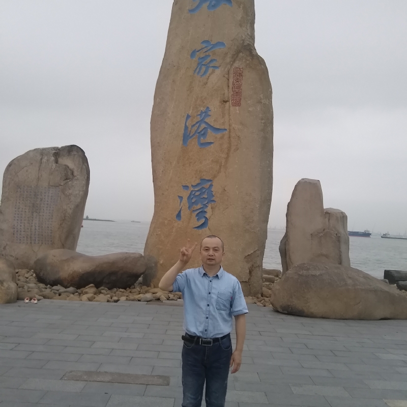zjz的第一张照片--闽清相亲服务中心