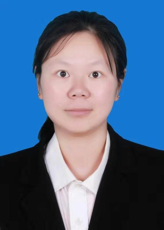 路过的第一张照片--闽清相亲服务中心