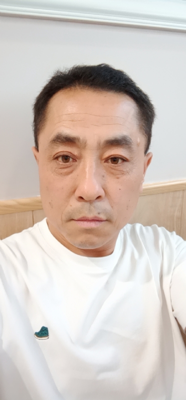 大漠孤烟的第一张照片--闽清相亲服务中心