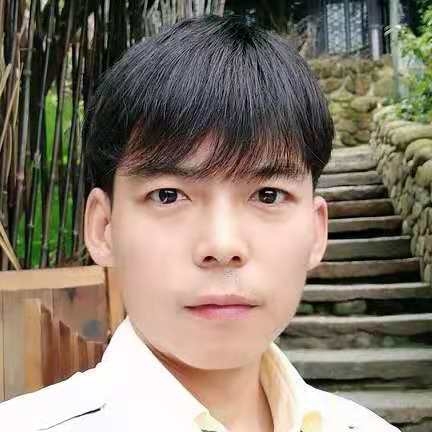 平凡的第二张照片--闽清相亲服务中心