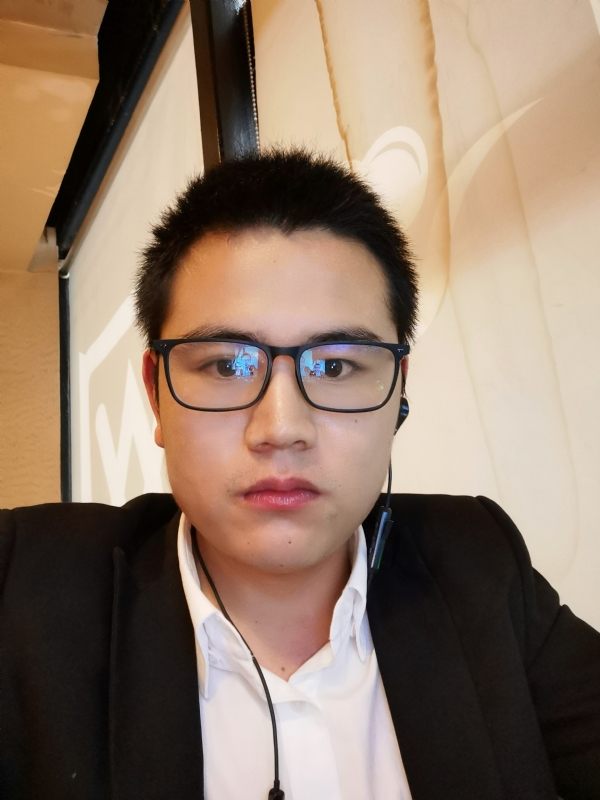 蛋壳zZzz的第三张照片--闽清相亲服务中心