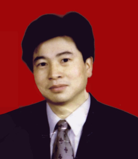 阿康的第一张照片--闽清相亲服务中心