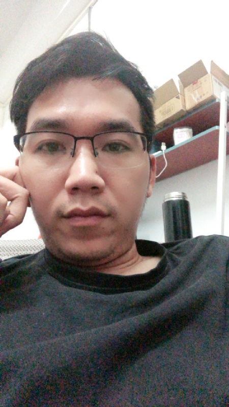 小林的第一张照片--闽清相亲服务中心