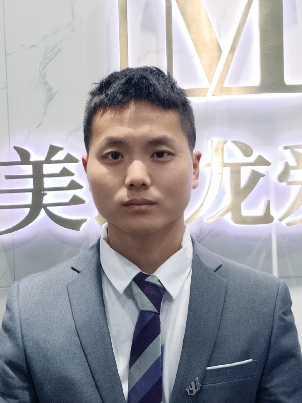 武路的第一张照片--闽清相亲服务中心