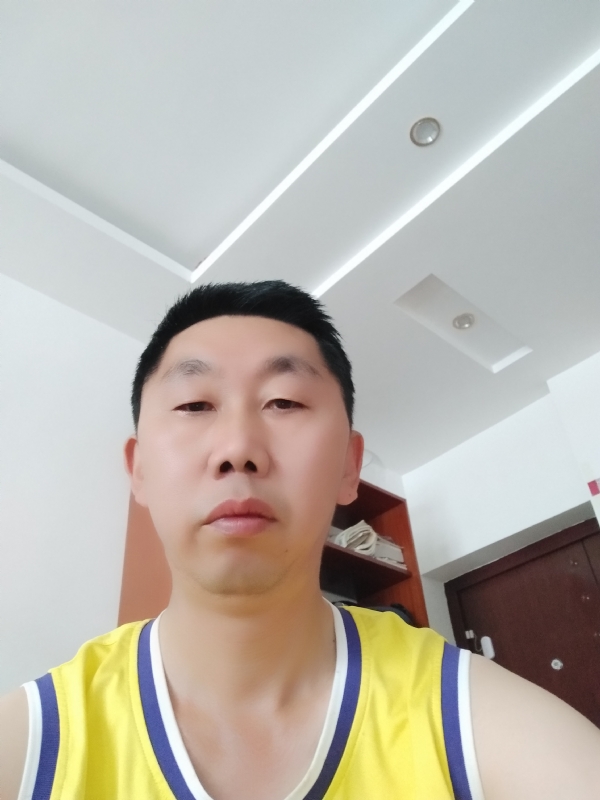 写尽半生纸上酸的第一张照片--闽清相亲服务中心