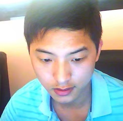 清风的第一张照片--闽清相亲服务中心
