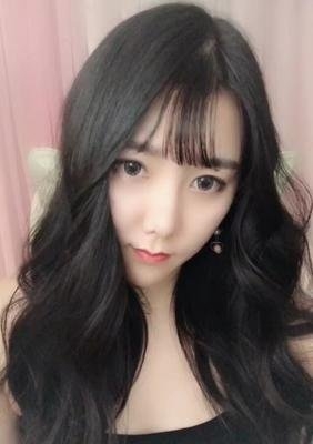 失意白兔520的第一张照片--闽清相亲服务中心