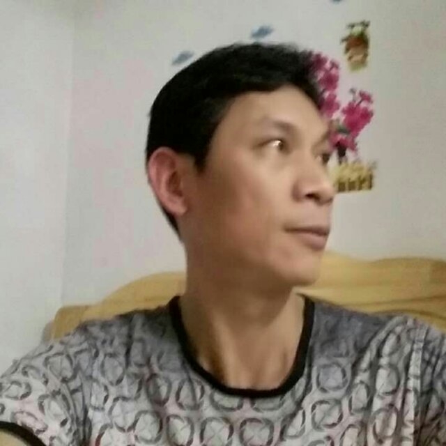 正能量的第一张照片--闽清相亲服务中心