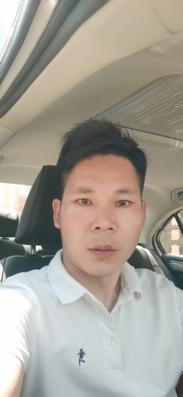 寻找那个她的第一张照片--闽清相亲服务中心