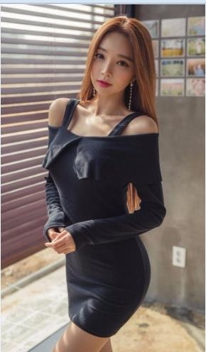 杨亚冰的第二张照片--闽清相亲服务中心