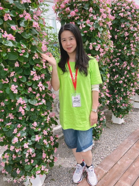 悠悠的第一张照片--闽清相亲服务中心