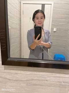 悠悠的第二张照片--闽清相亲服务中心
