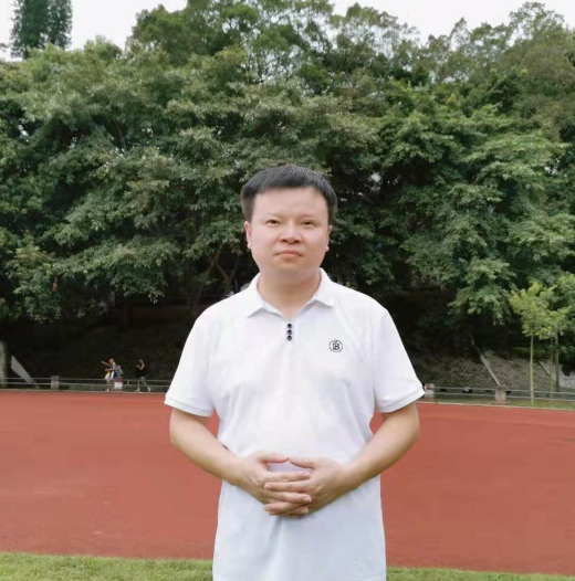 徒有的第一张照片--闽清相亲服务中心