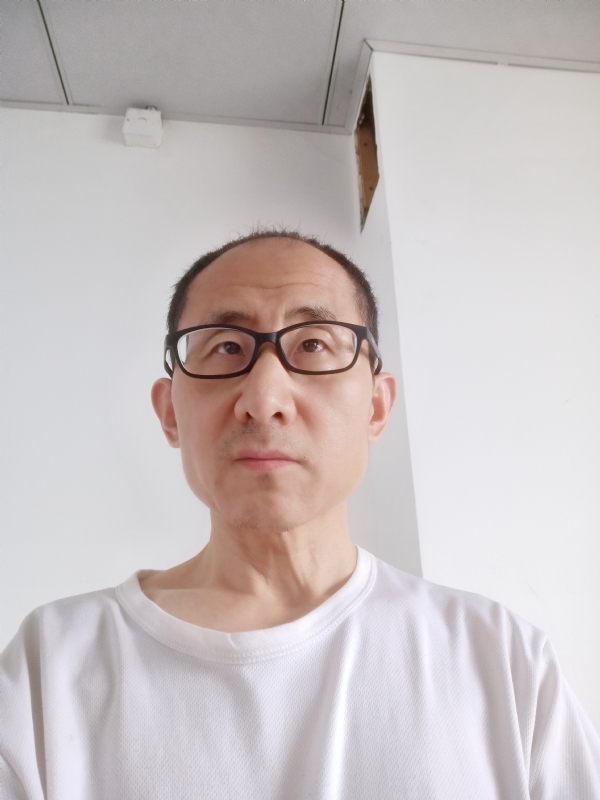 齐天大圣的第一张照片--闽清相亲服务中心