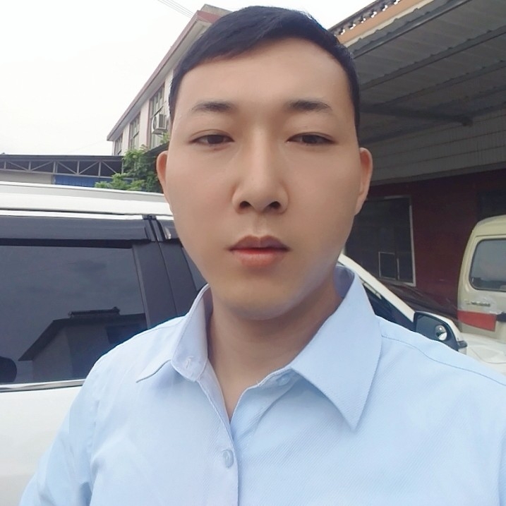 找个对象的第一张照片--闽清相亲服务中心