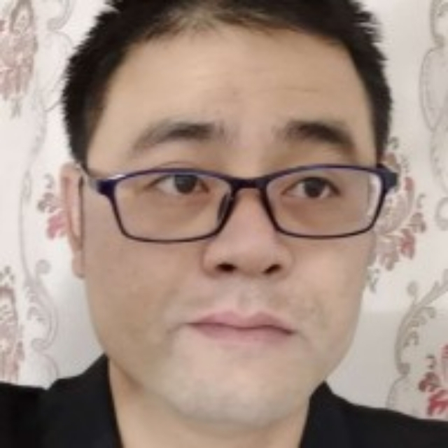 qzx的第一张照片--闽清相亲服务中心